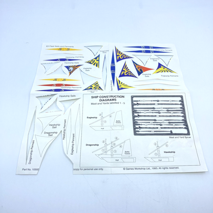 42fc47d6-f5ae-48e8-b408-b8fe0c1037e4