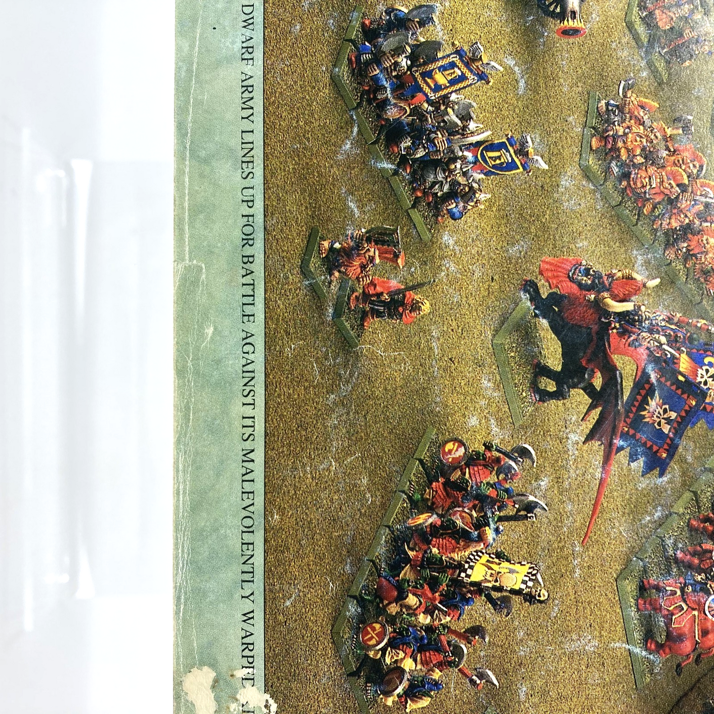 43024742-ef17-4f74-ba62-19f19dd90072