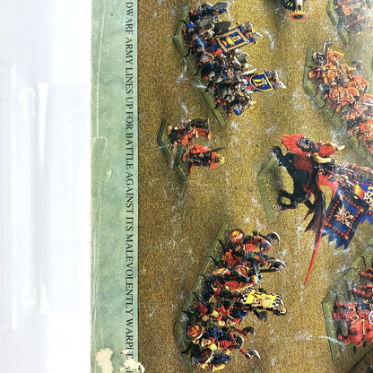 43024742-ef17-4f74-ba62-19f19dd90072