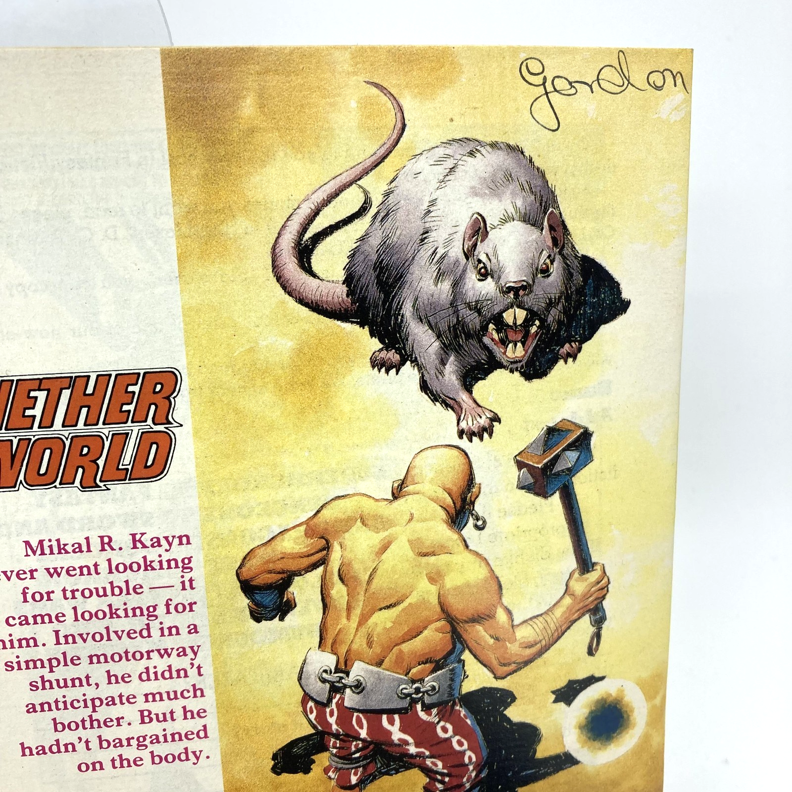 43030b7c-7545-4d9a-9aff-44c0c3cbaaec