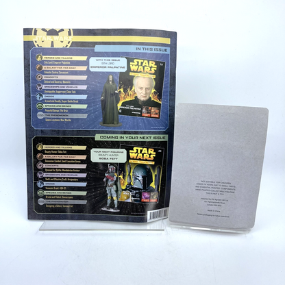 4305b8e4-ec62-4bcd-8285-050d7d7d23a7