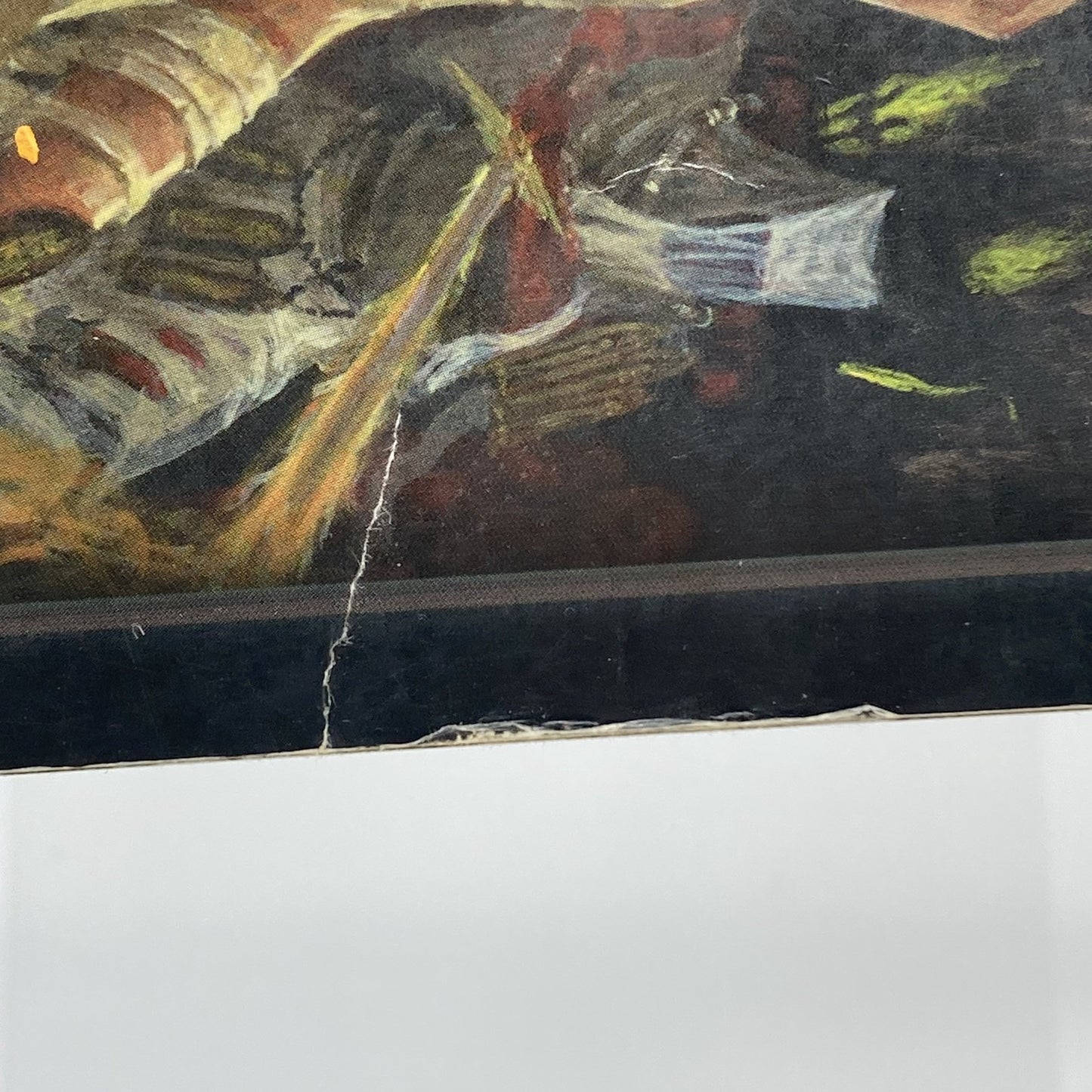 430708a5-be9c-4fe9-b9af-27d4511be8cd