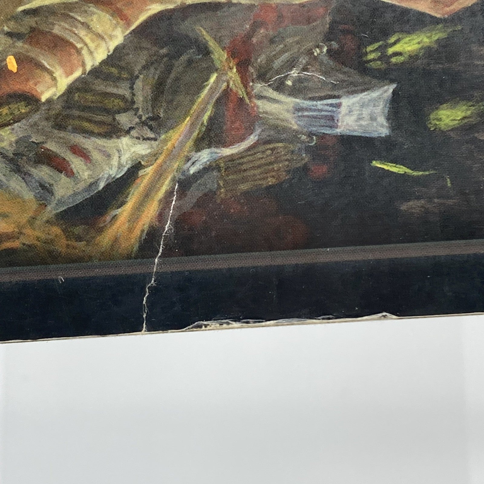 430708a5-be9c-4fe9-b9af-27d4511be8cd