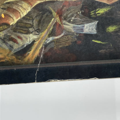 430708a5-be9c-4fe9-b9af-27d4511be8cd