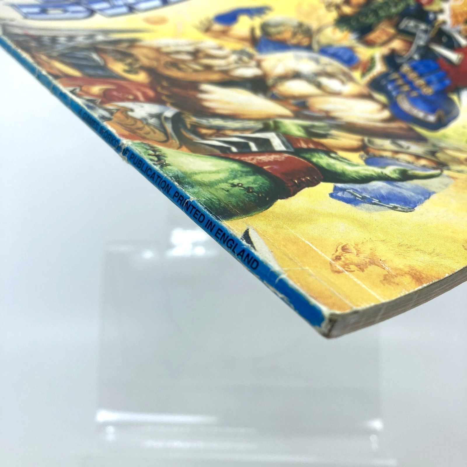 43075c82-e743-4b89-b7bf-6b4e28f5d7ea