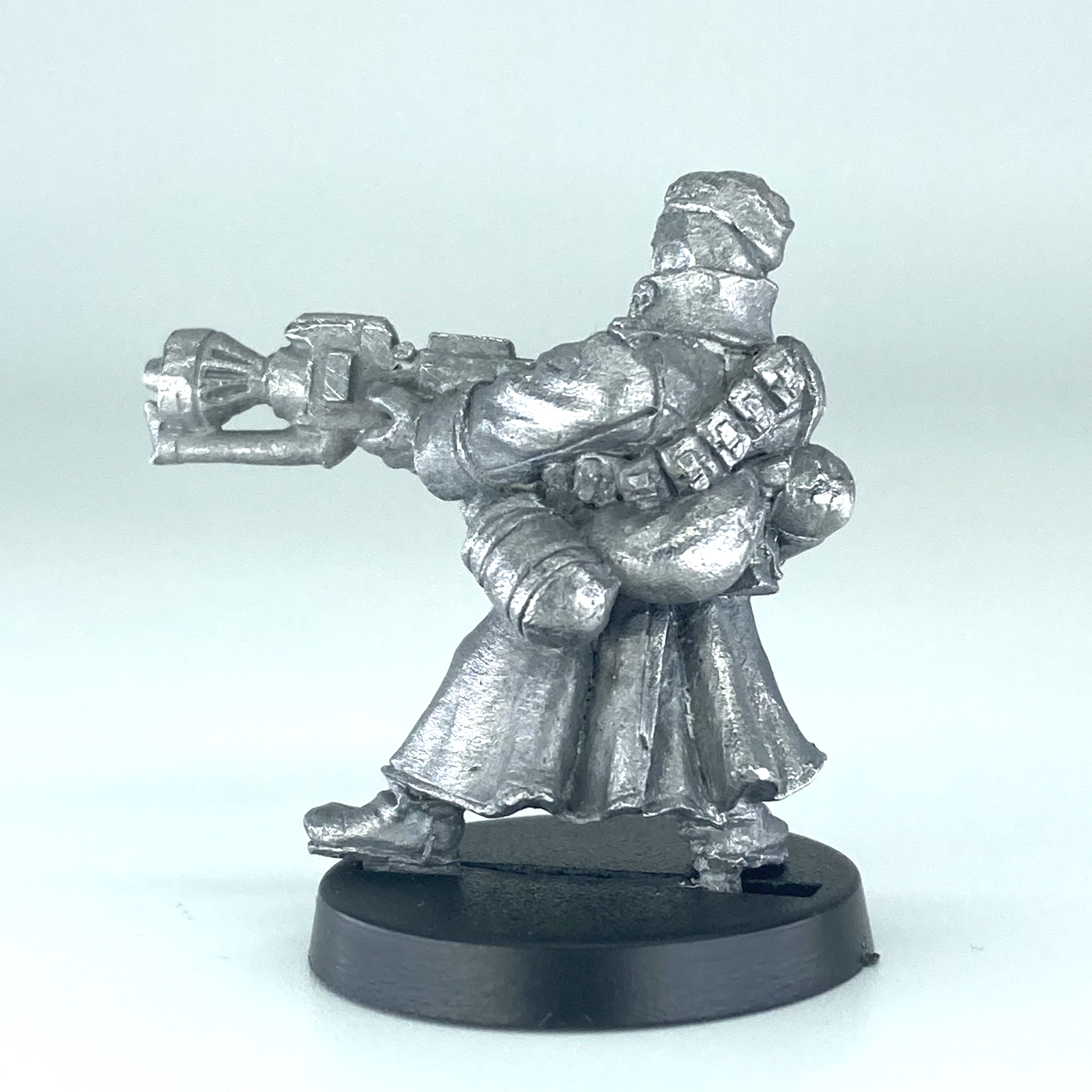 43083d89-ceab-4c2c-9004-cf708c47c60d