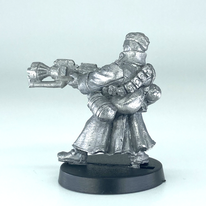 43083d89-ceab-4c2c-9004-cf708c47c60d