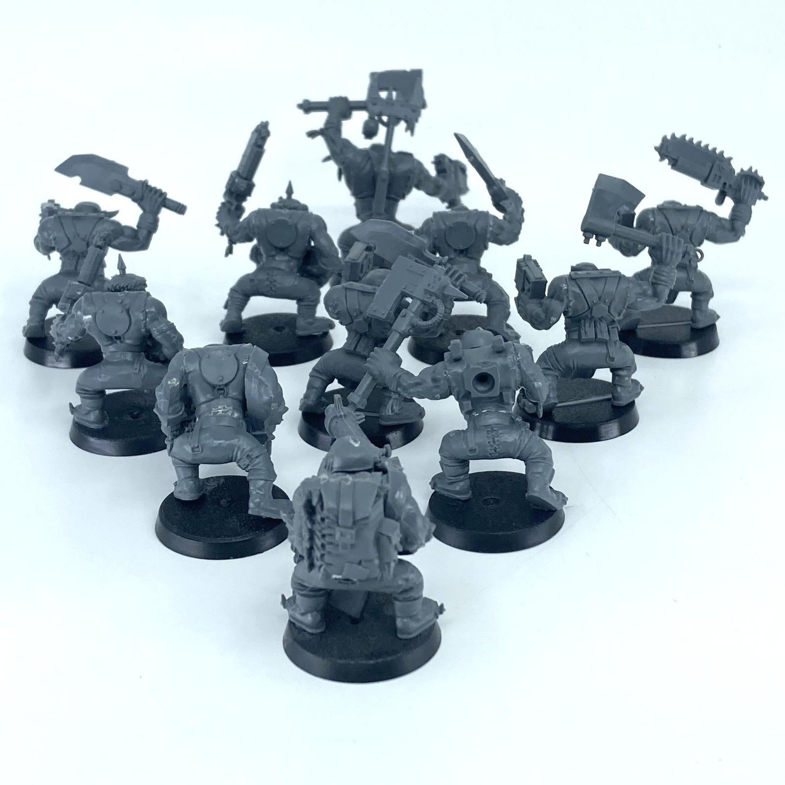 43087e09-3e0e-401f-b4ce-f9c3dab94e81