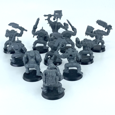 43087e09-3e0e-401f-b4ce-f9c3dab94e81