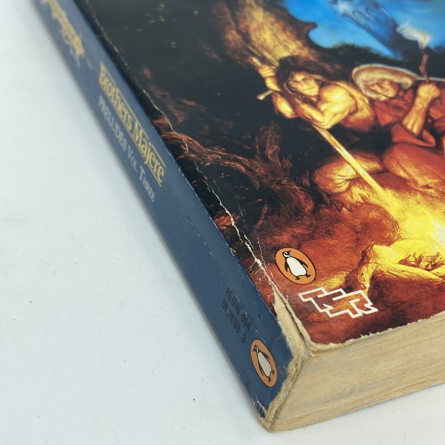 430c1eb9-b041-4309-9580-a2d5463257fd