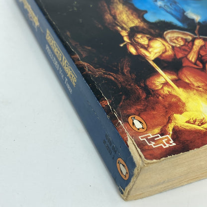 430c1eb9-b041-4309-9580-a2d5463257fd