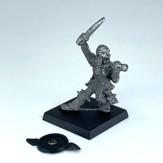 430f43eb-d801-4c05-a69e-e87ad59716be