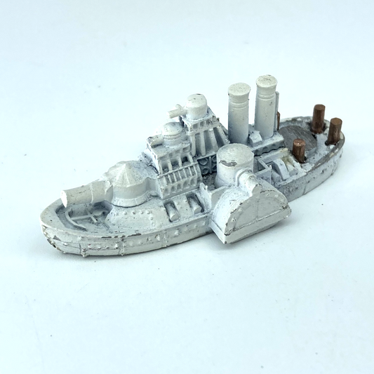 43112eeb-46cc-4f55-bc98-453305ef965e