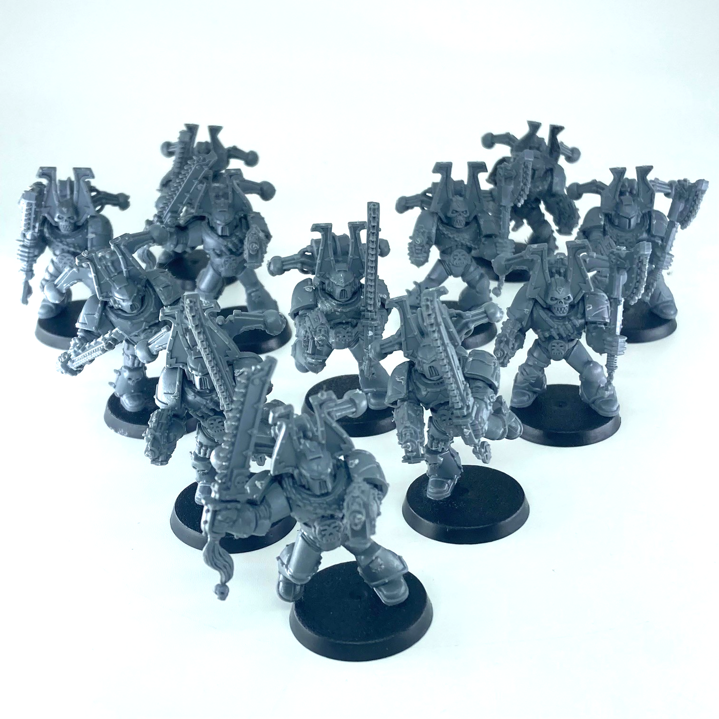 43140513-de4c-4443-b975-6e4b6f0bfc76