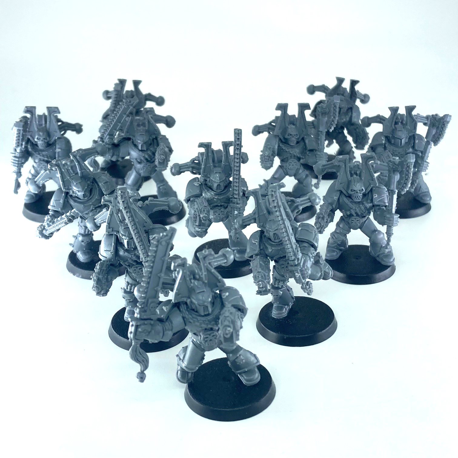 43140513-de4c-4443-b975-6e4b6f0bfc76