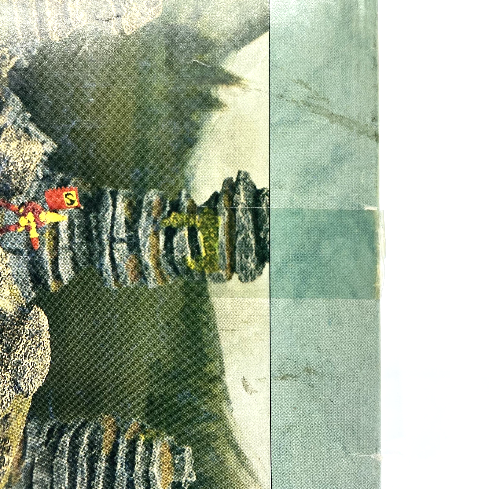 431432dc-23c8-4f31-8da2-087117358ad2