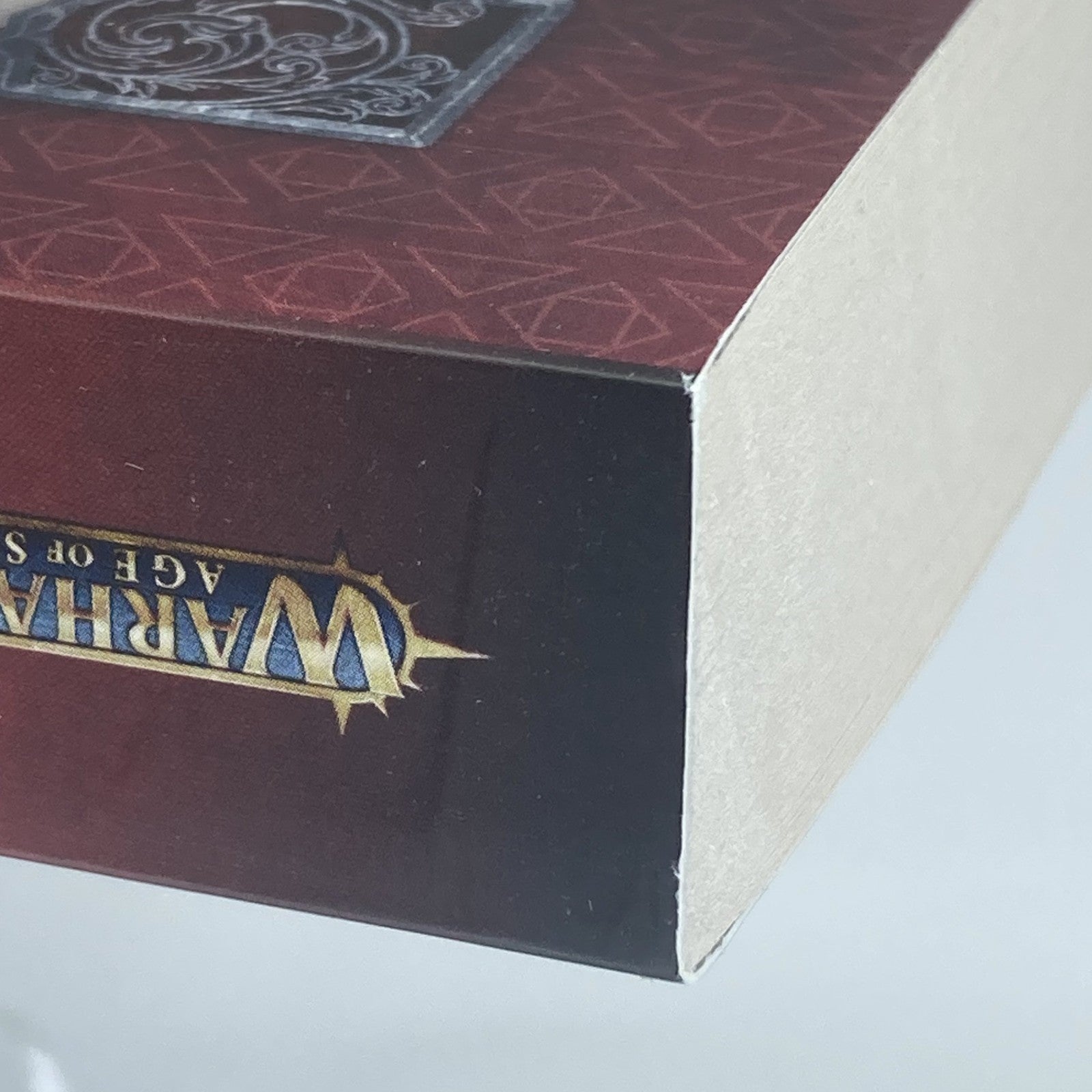 431560c7-a0f4-407b-9ceb-6c6945541f58