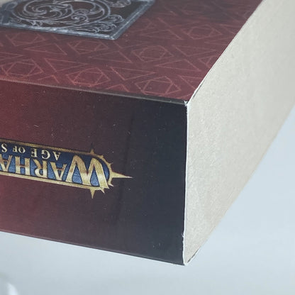 431560c7-a0f4-407b-9ceb-6c6945541f58