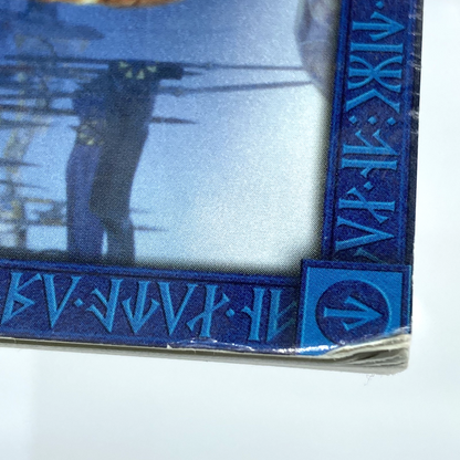 43161de1-f962-43f1-9a2f-a8bc8c3c86c0