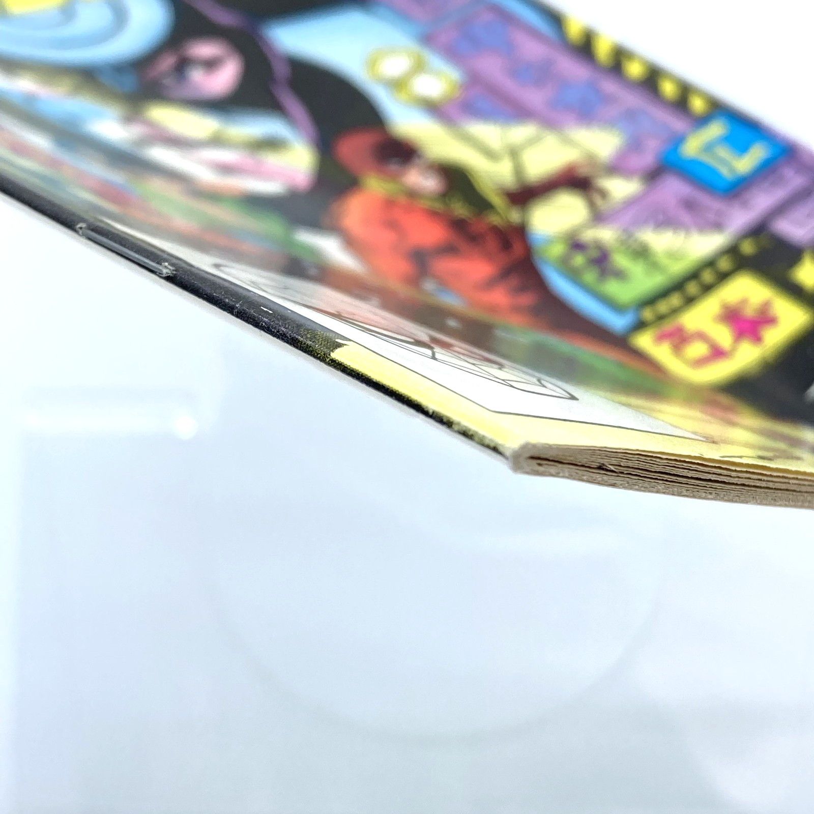 4316960f-bec7-4f3e-8eaf-9adb215cff6a