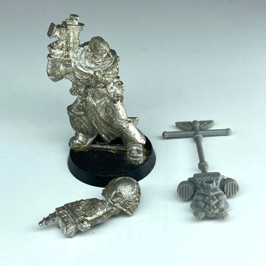 43174f22-14f1-4395-b50d-8c6045cdaa94