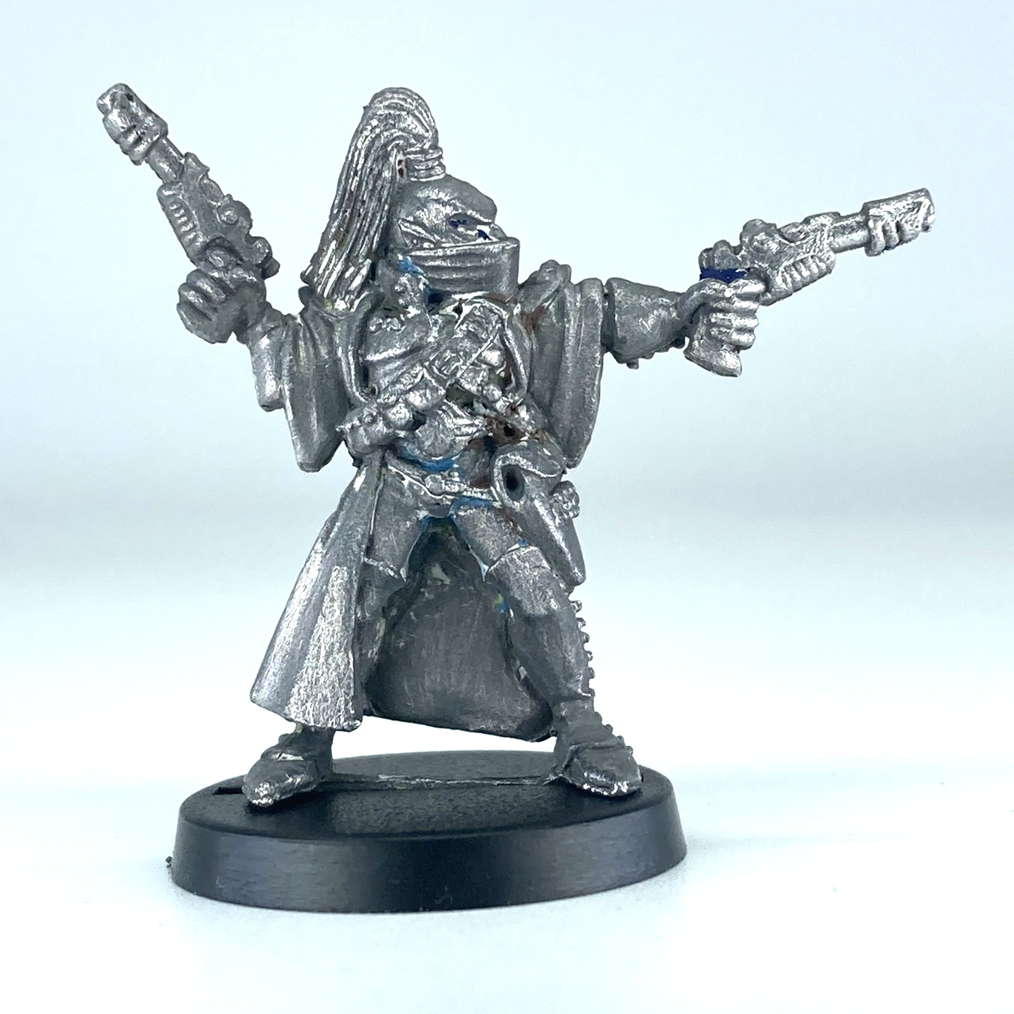 4318c653-24c2-49c0-b9f6-cb0884c76db1