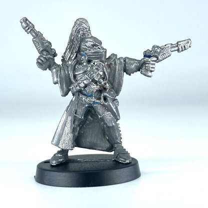 4318c653-24c2-49c0-b9f6-cb0884c76db1