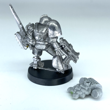 431aba3b-ec4b-491a-8b9c-94be7ed165c0