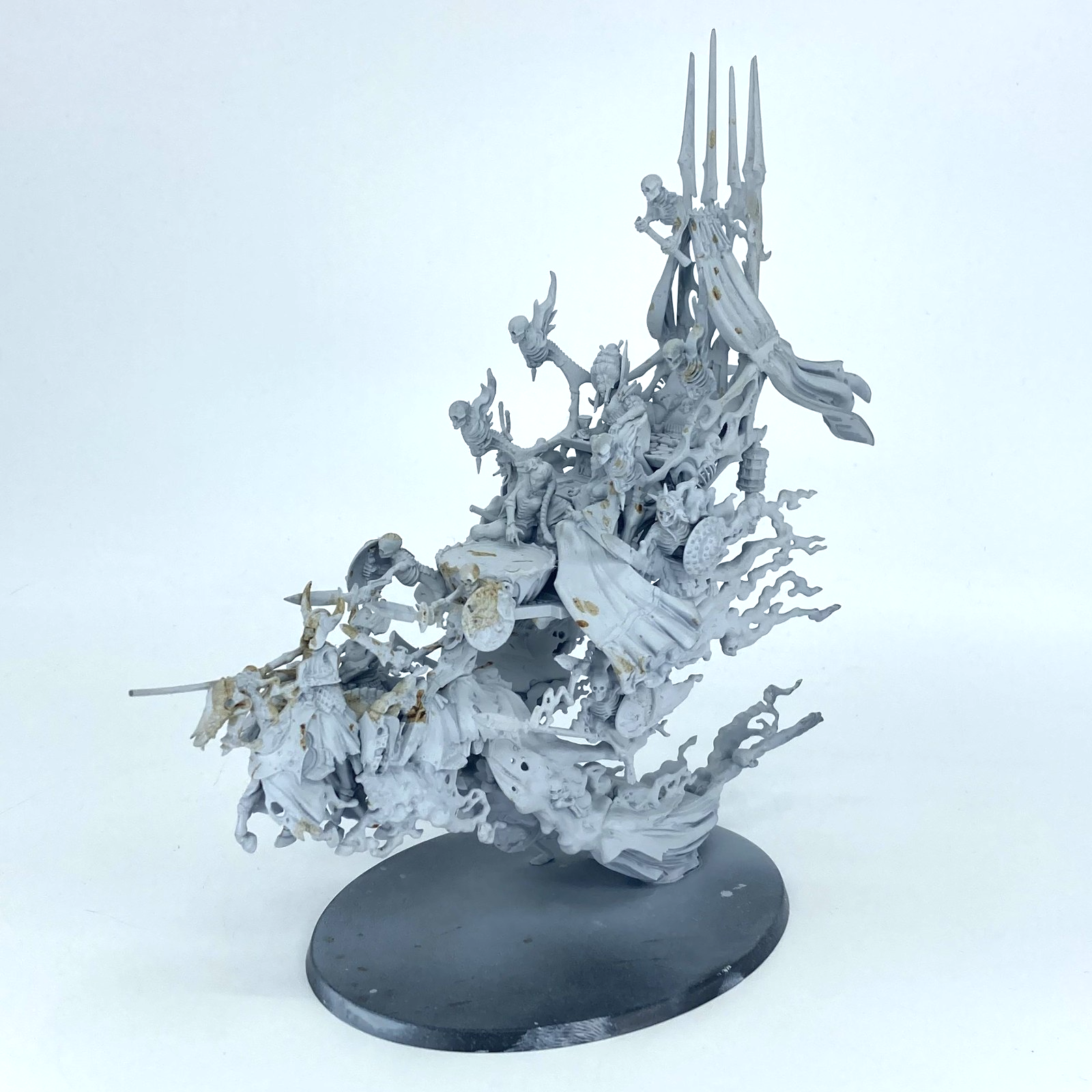 431ace97-b8c1-49b7-9412-1e386421293e