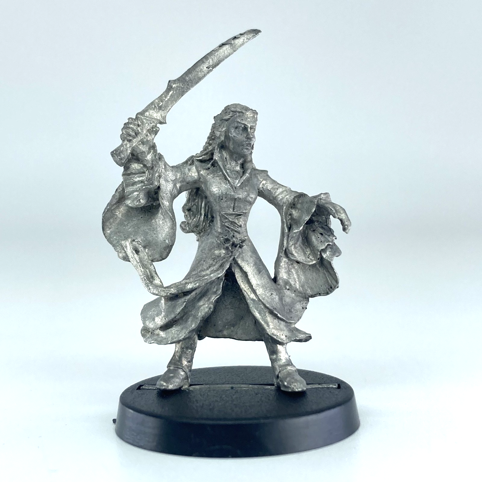 431e3905-ab95-4d00-add4-a610cf18dd27