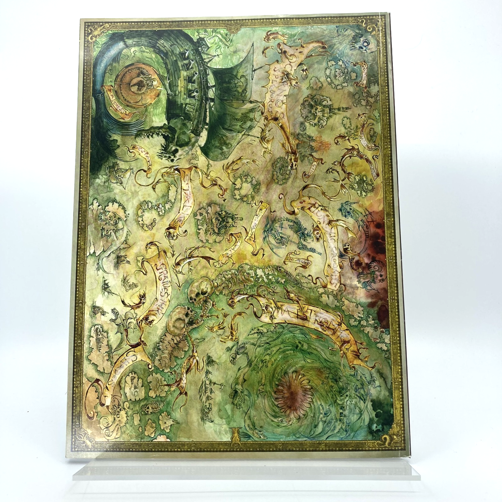 43247dbd-af64-4506-8876-4cb138a6adcd