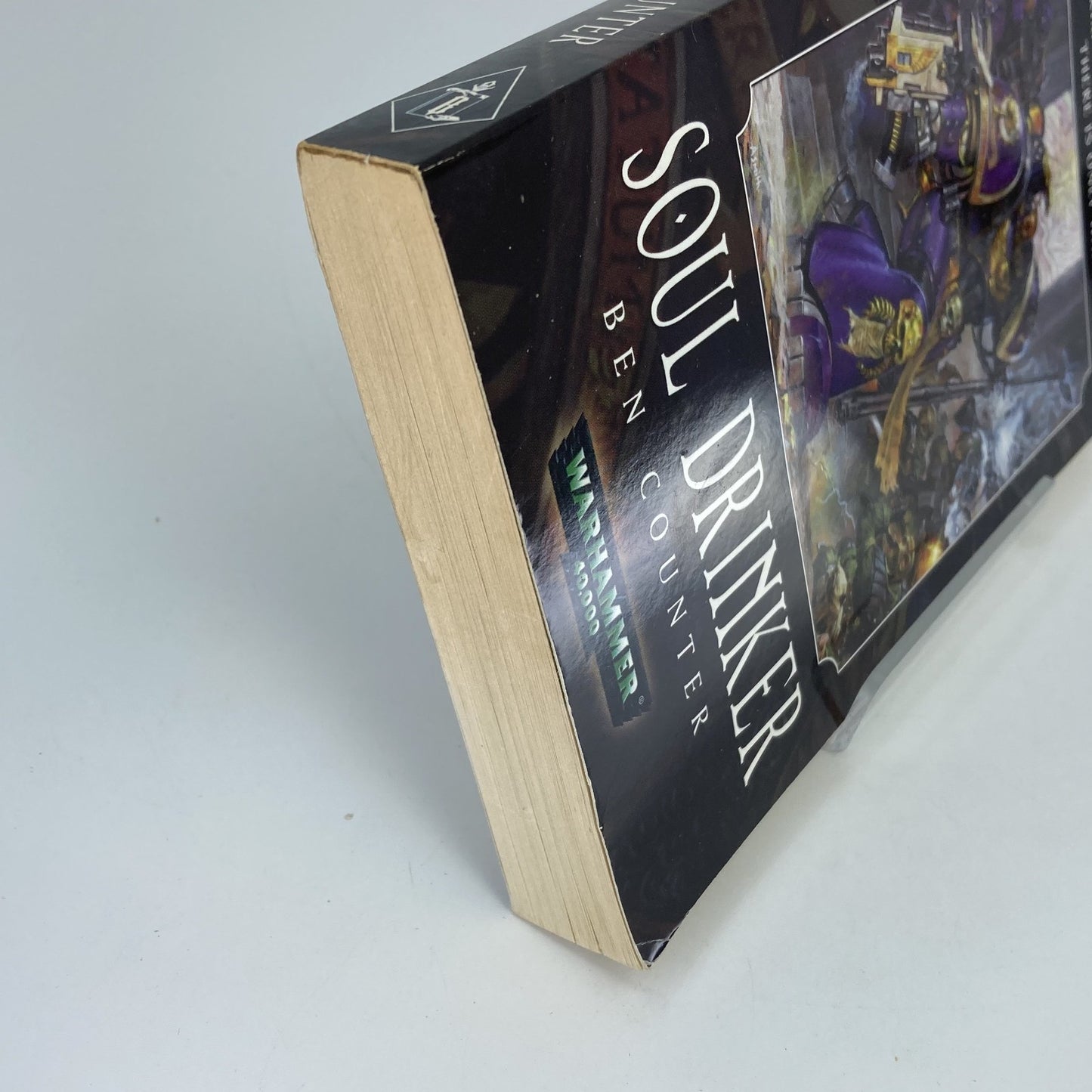 4326ff7e-19f7-4269-a6eb-e1b5a50e9ca8