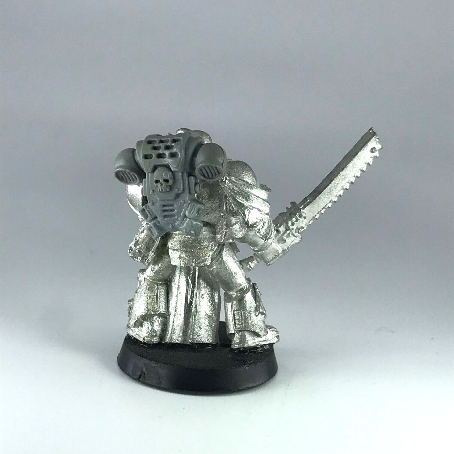 432746f5-4fa9-4277-97ae-34c77dc45efa