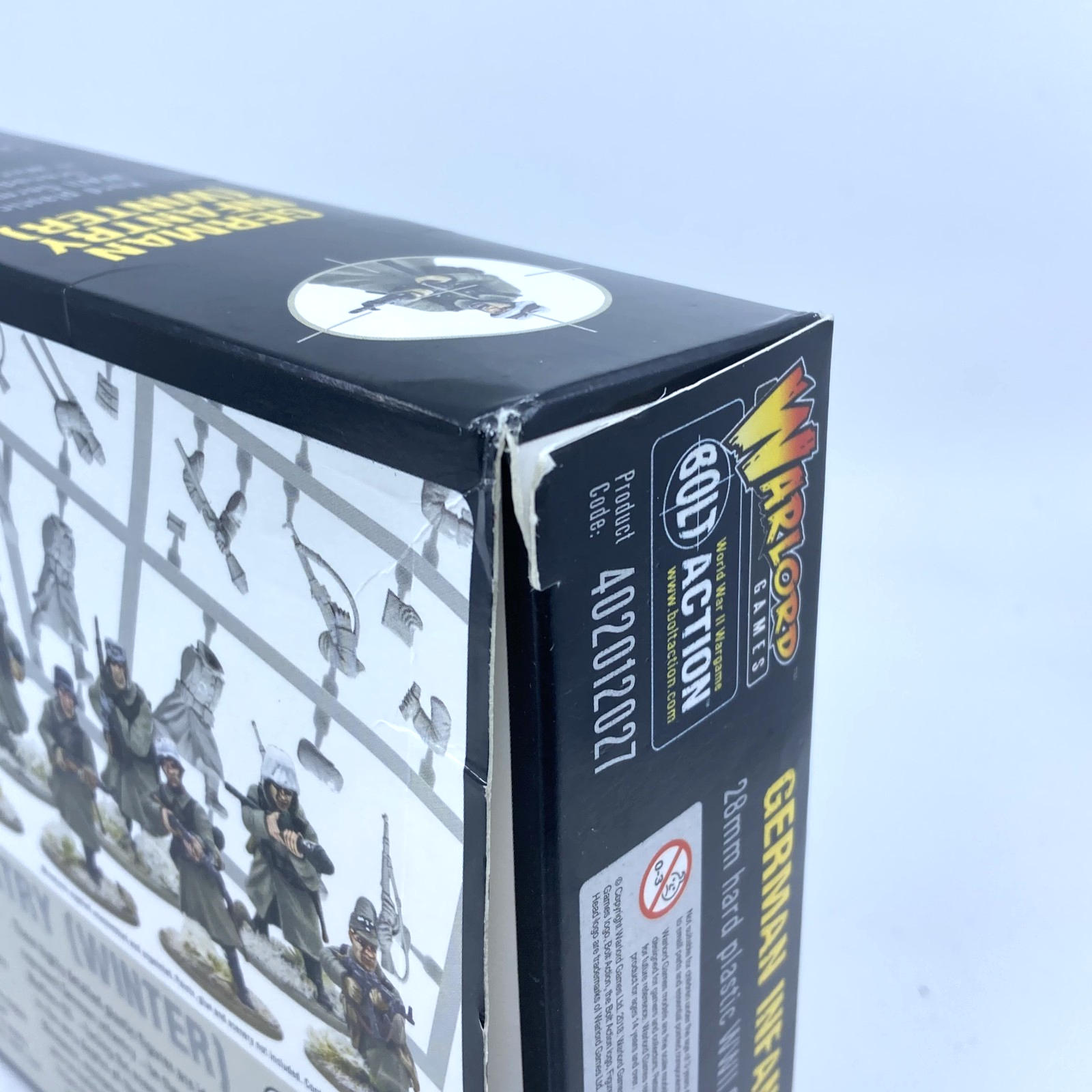 432d16d3-1bbc-45f5-8661-09789345b73a