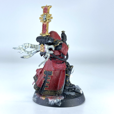 432d58c2-1c53-43c5-80cd-271c2d0542fe