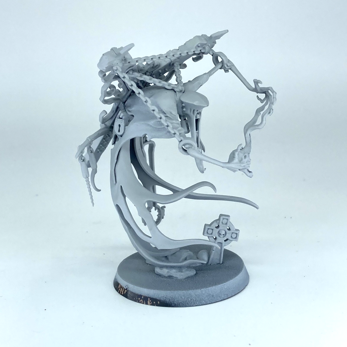 43300996-3e42-44f3-816f-96ba6bf3d74e