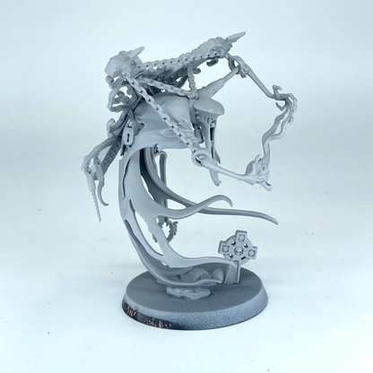 43300996-3e42-44f3-816f-96ba6bf3d74e