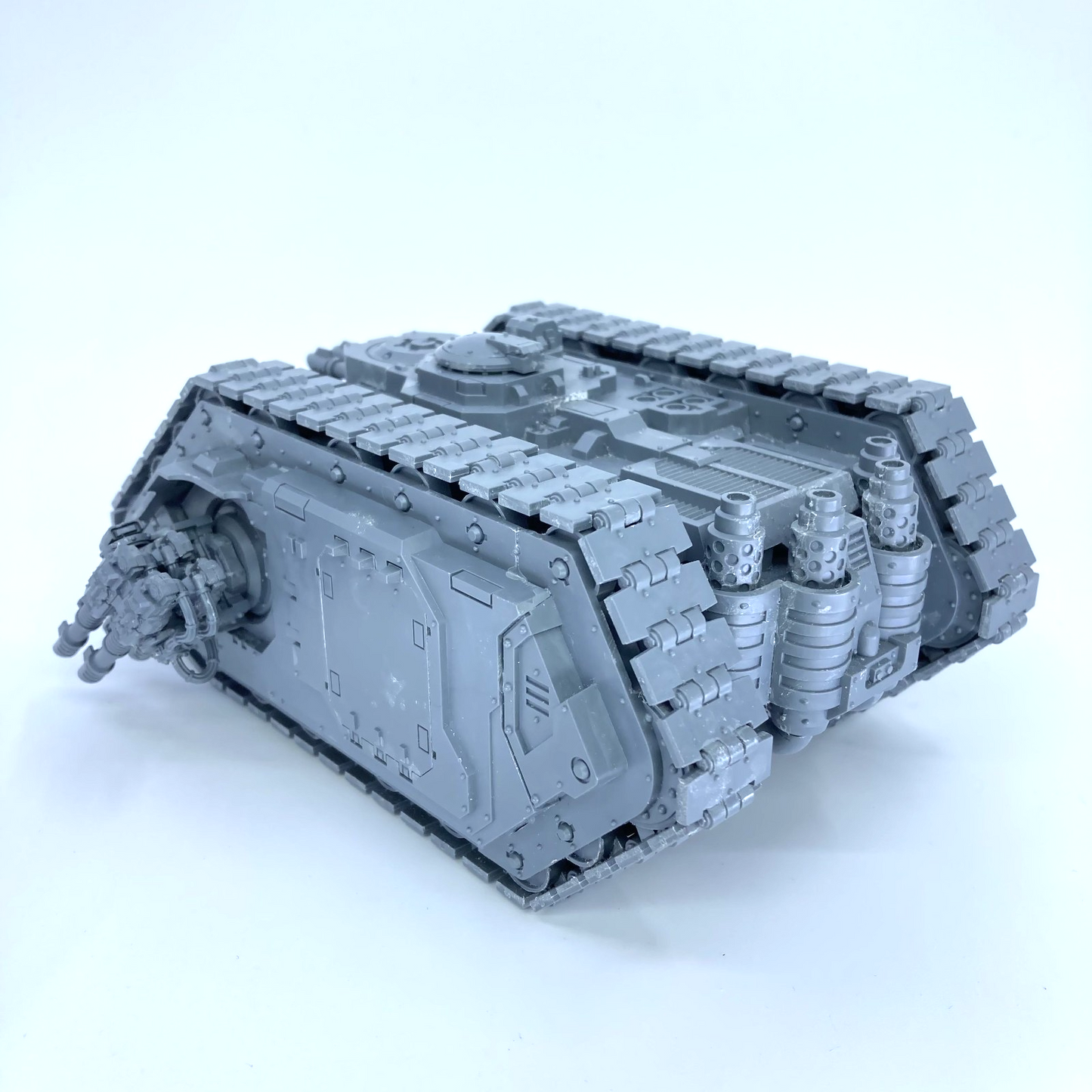 433124d0-e714-4634-bb13-52455b210454