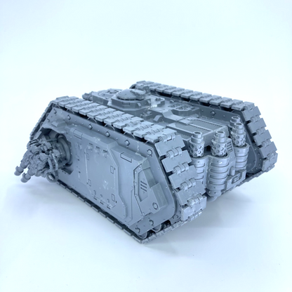 433124d0-e714-4634-bb13-52455b210454