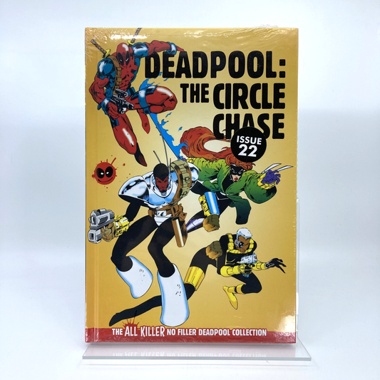 4332fbe0-b3d2-4288-b256-1a4ded99b4be