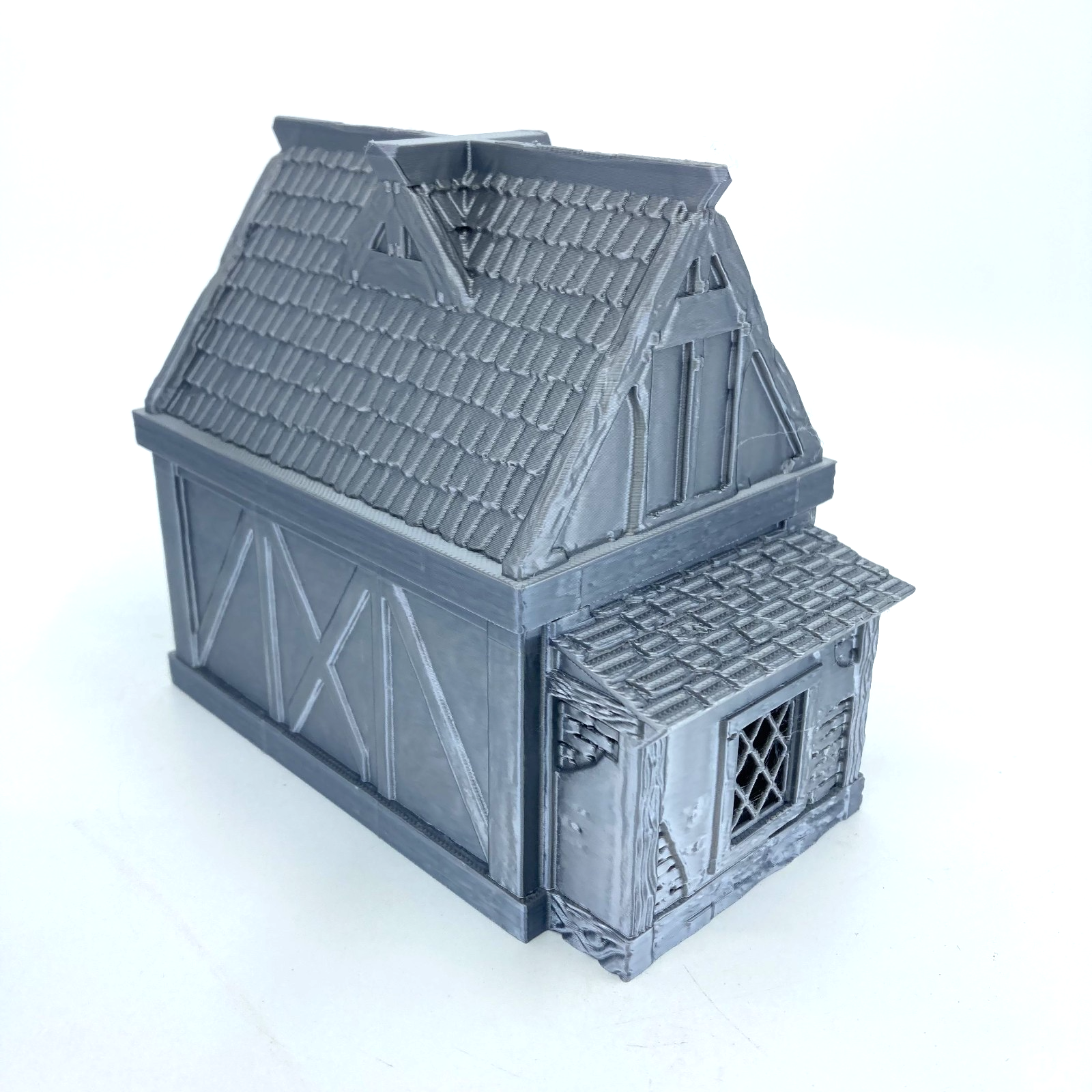 4334dcee-c08b-429b-9dda-437c3cdd415a