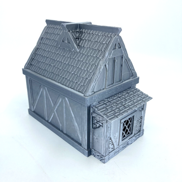 4334dcee-c08b-429b-9dda-437c3cdd415a