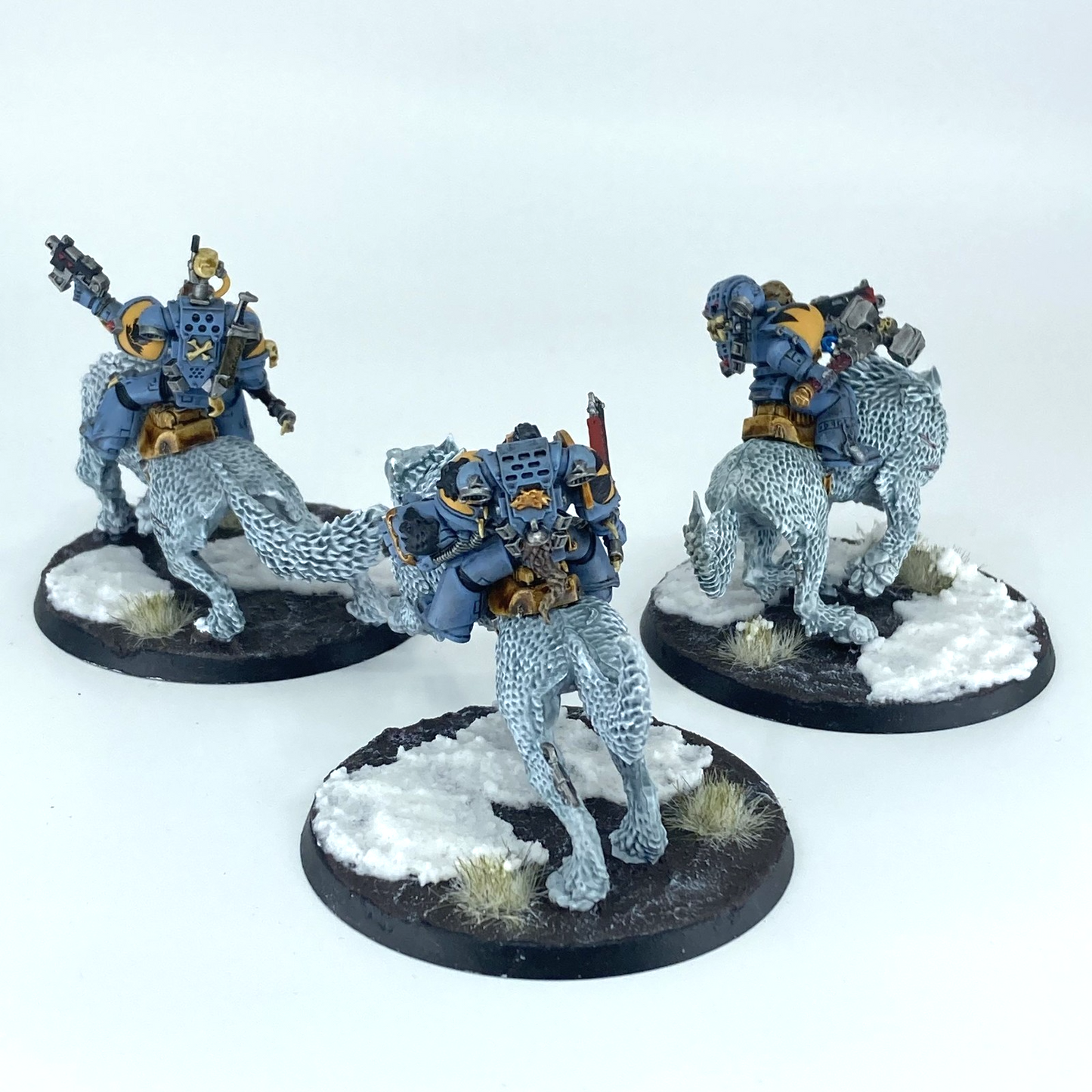 4334de7d-a936-43c8-8665-e1e95b0c23d1