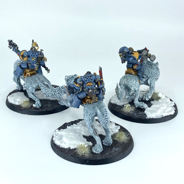 4334de7d-a936-43c8-8665-e1e95b0c23d1