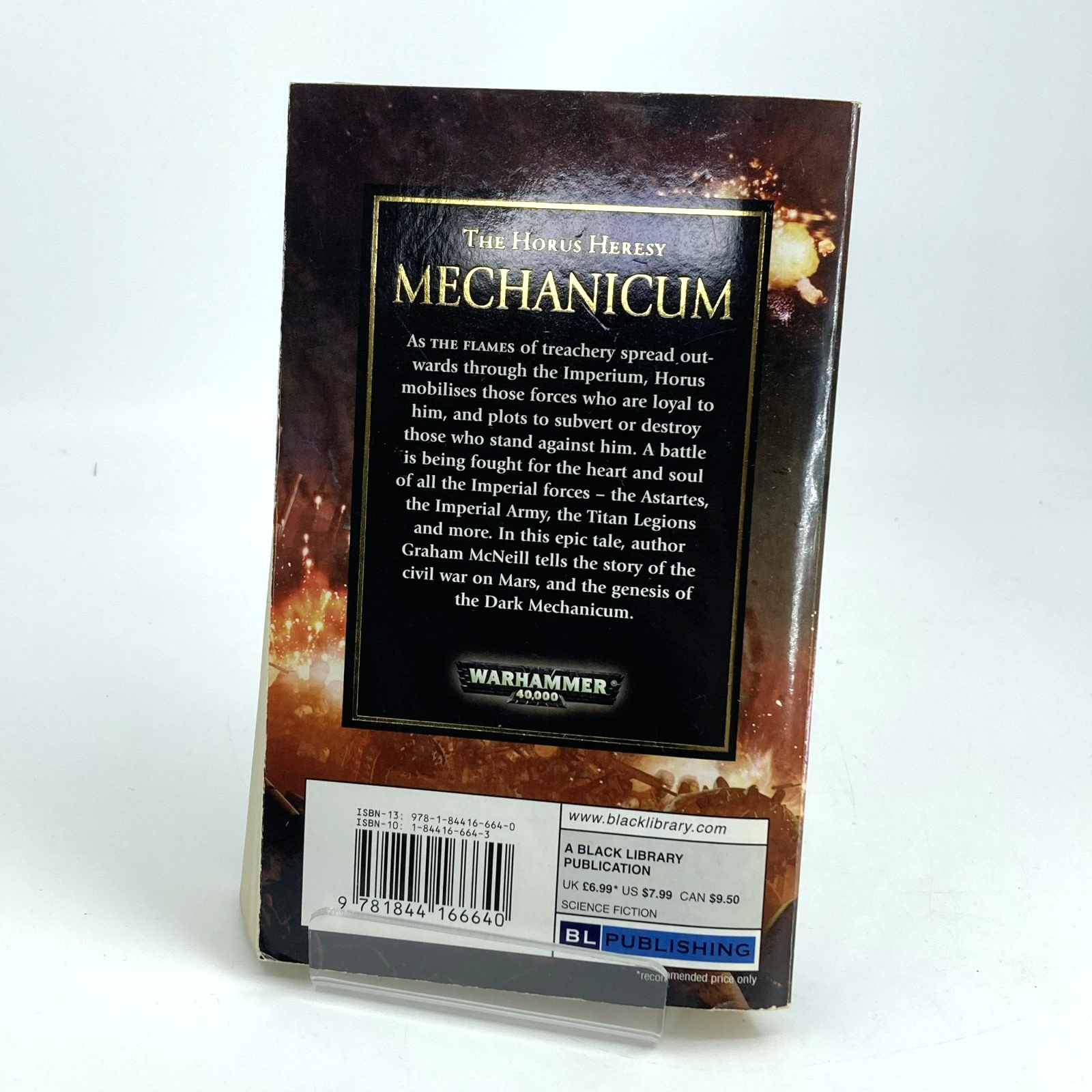 43353e1f-f818-48a5-8267-92de6e72330e