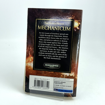 43353e1f-f818-48a5-8267-92de6e72330e