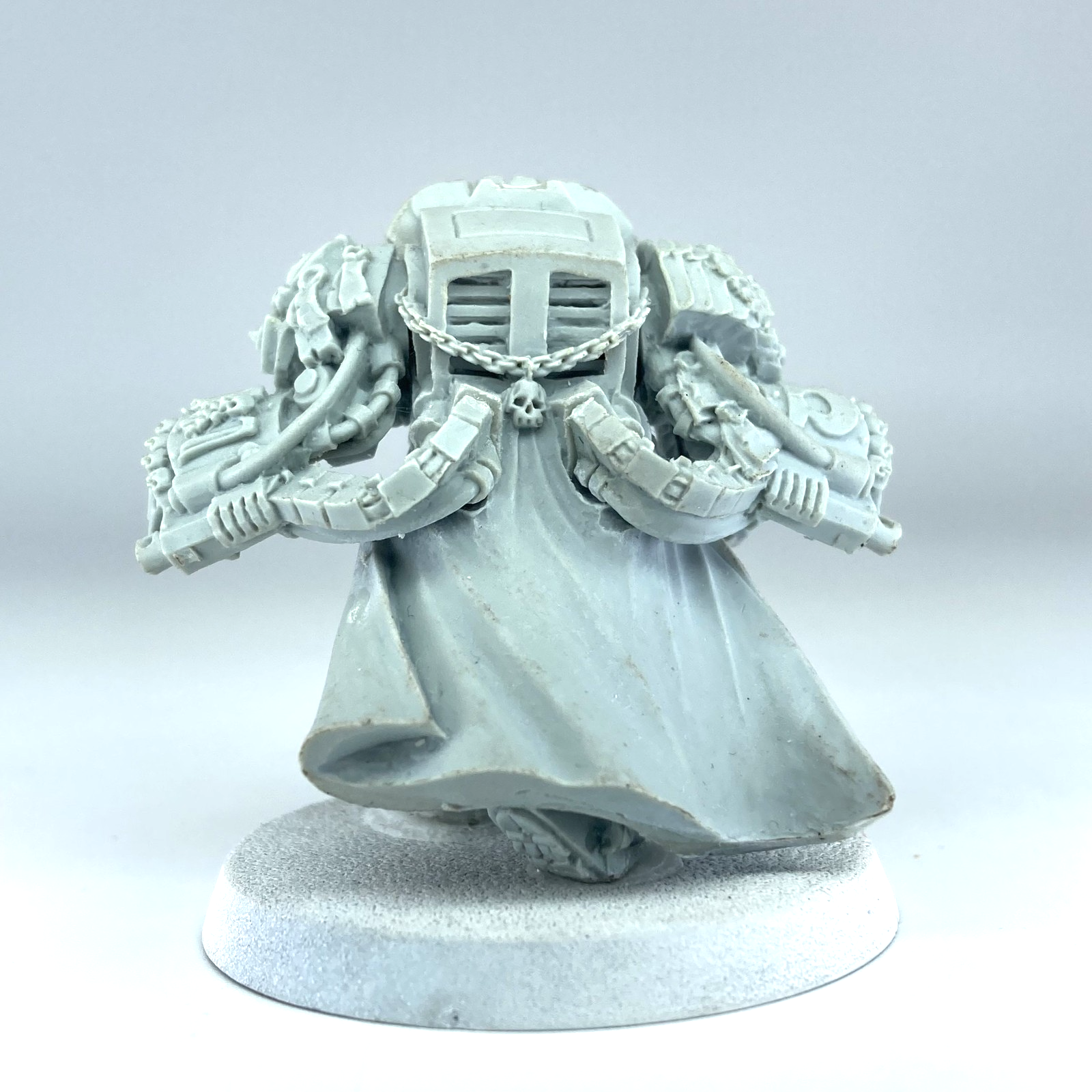 43361ed2-9282-4f6e-96c4-d77e280ec8cd