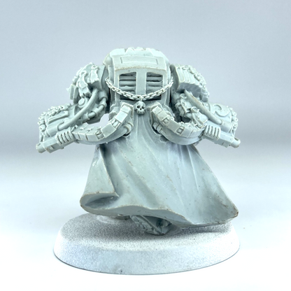 43361ed2-9282-4f6e-96c4-d77e280ec8cd