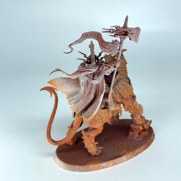 Vandus Hammerhand - Stormcast Eternals - Warhammer Age of Sigmar GW C6161