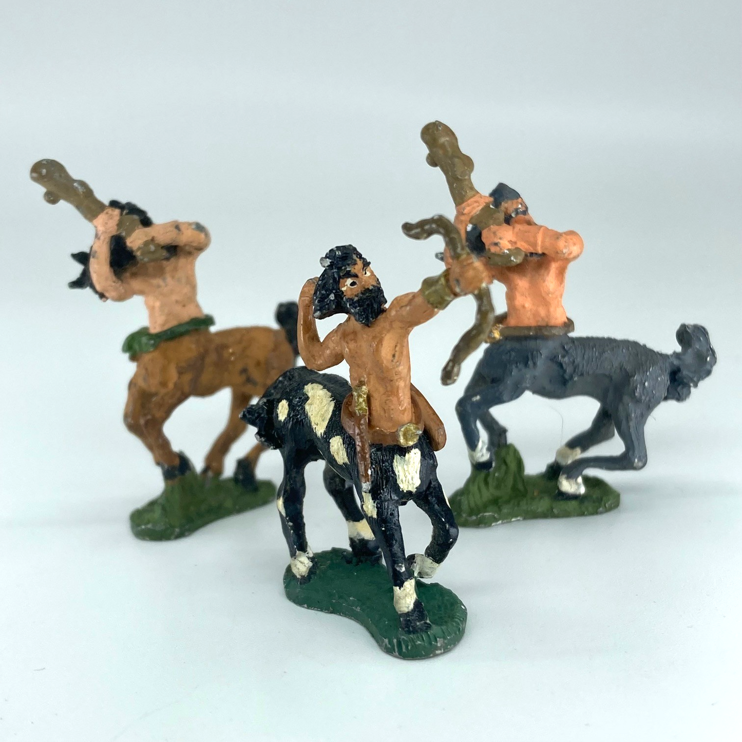 433b71e7-1727-4f76-ac31-30f3ce0fdf96